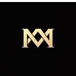 Matt Nasr Jewelers | Matt Nasr Jewelers Designer Jewelery